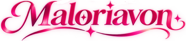 Oridenluneyra
