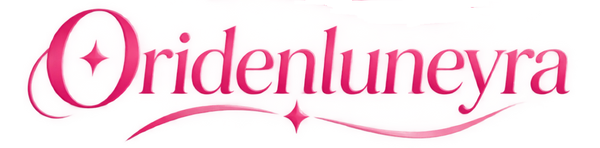 Oridenluneyra